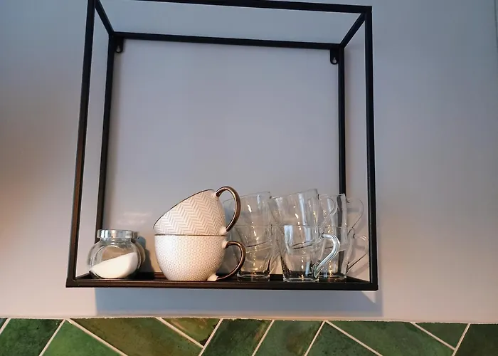 Apartament Em