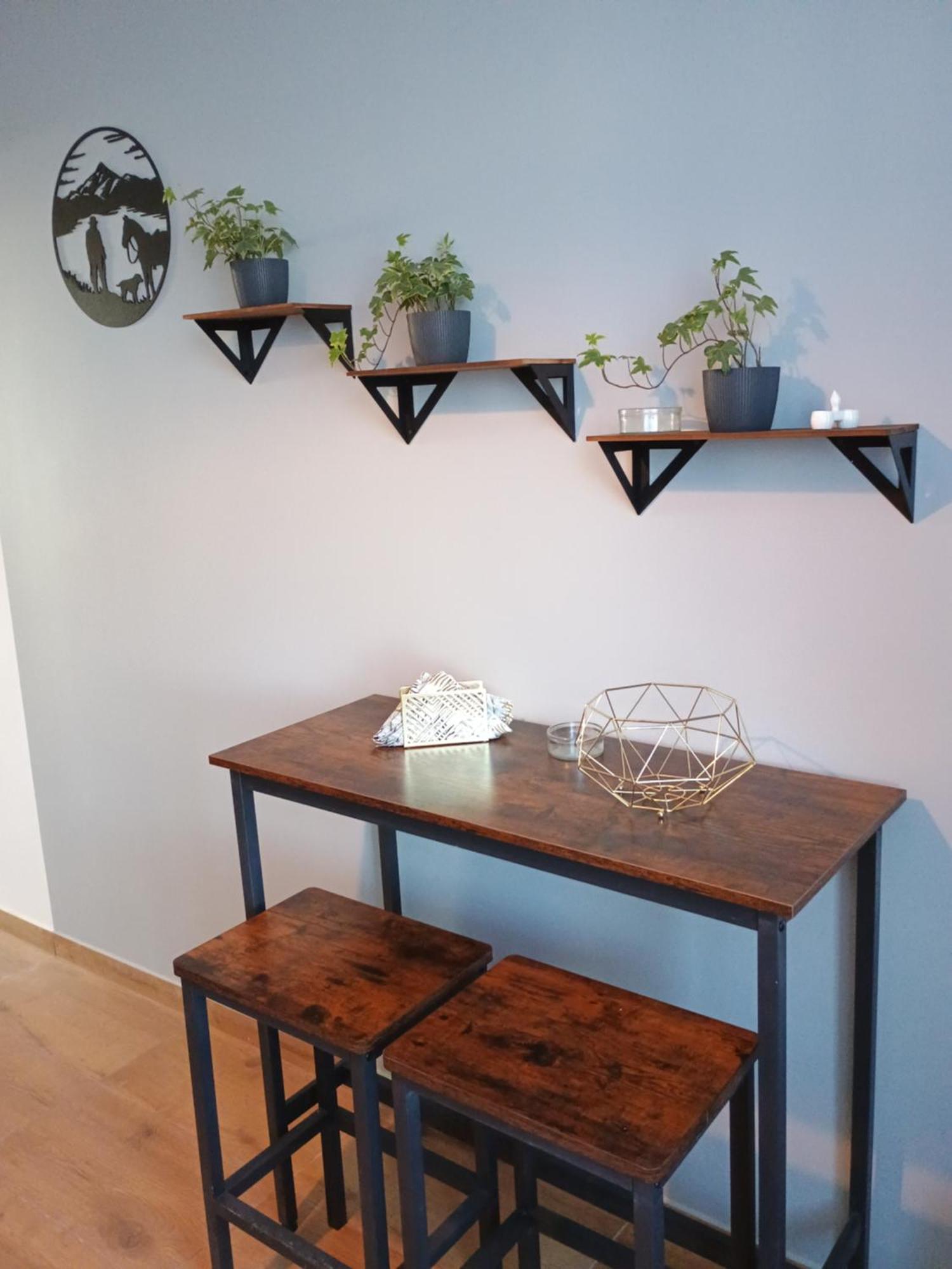 Em Apartment Krosno